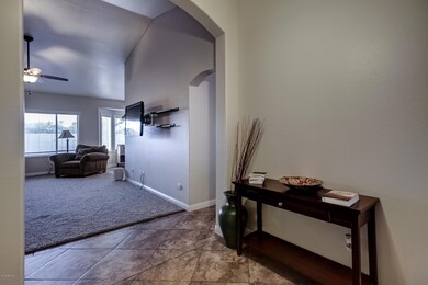 301 W Ensueno St-7