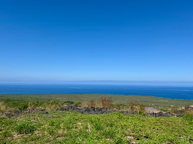 85-5315 Kiilae Rd, Captain Cook, HI 96704 - photo 3