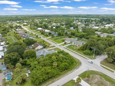 136 Larchmont Terrace, Sebastian, FL 32958 - photo 6