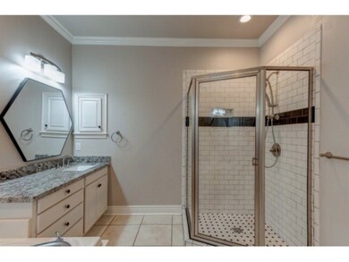 57 Waterford Ct, Nacogdoches, TX 75965 - photo 7