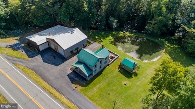 6624 State Route 225, Shamokin, PA 17872 - photo 4