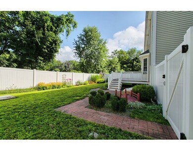 10 Railroad St unit 10, Pepperell, MA 01463 - photo 5