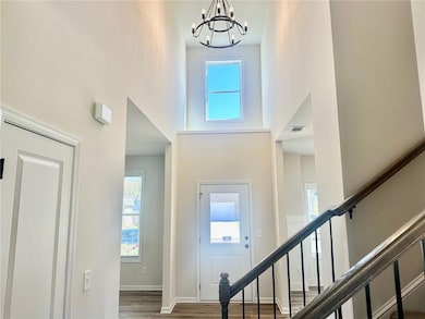 325 Rodeo Dr, Auburn, GA 30011 - photo 6