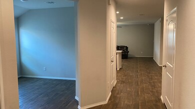 22818 Panaro River Dr, Katy, TX 77449 - photo 2