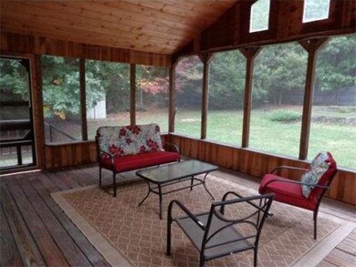 66 Laurel Dr, Woodstock, CT 06281 - photo 6