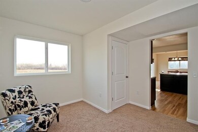 Additional Photo