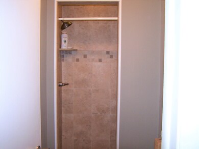 45 NE 12th St, Linton, IN 47441 - photo 3