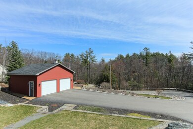 71 Pine St, Hooksett, NH 03106 - photo 7