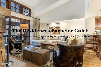 RESIDENCE-AT-BACHELOR-GULCH-3513-INTERES