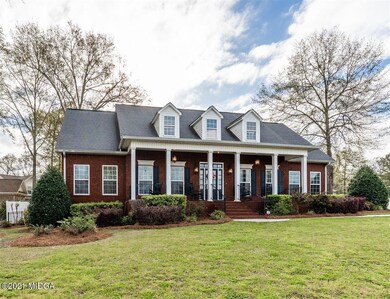 102 Eagles Nest, Macon, GA 31216 - photo 4