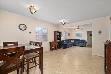 13250 Herron St, Sylmar, CA 91342 - photo 4