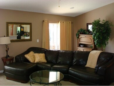 5682 Yaupon Holly Dr, Cocoa, FL 32927 - photo 7