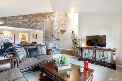 14411 142nd St E, Orting, WA 98360 - photo 4