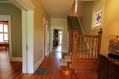 1240 Everett Ave, Louisville, KY 40204 - photo 4