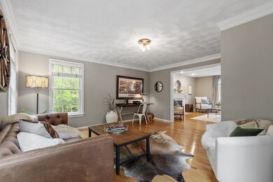 11 Whitewood Cir, Amesbury, MA 01913 - photo 4