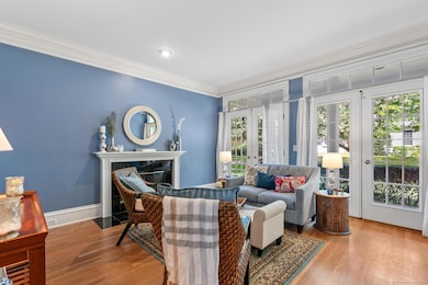 13 Orchard Hill Rd, Norwalk, CT 06851 - photo 6