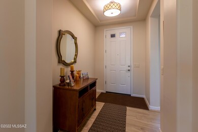 002_Foyer