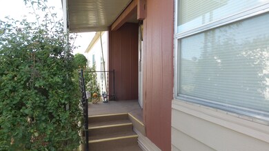 20160711_050828