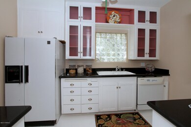 Kitchen #2
