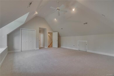 8348 Charing Ln, Glen Allen, VA 23059 - photo 6