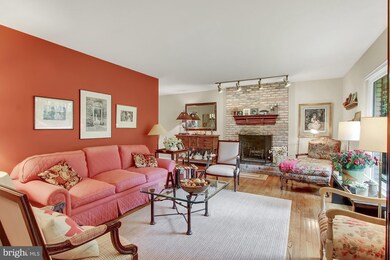 9 Bluebird Dr, Reading, PA 19610 - photo 2