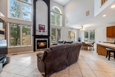 173 Palm Desert Ct, Holmdel, NJ 07733 - photo 7