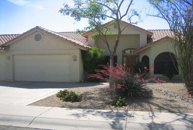 10911 W ASHBROOK PLACE AVONDALE AZ 85323