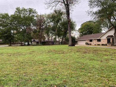 4027 Post Oak Rd, Tyler, TX 75701 - photo 2