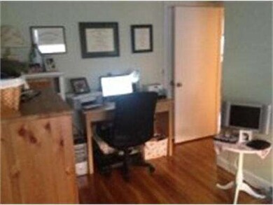 35 Montvale Ave unit 6, Woburn, MA 01801 - photo 4