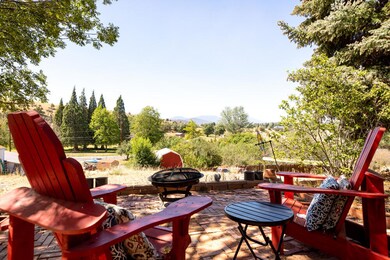 1641 Llanada St, Klamath Falls, OR 97601 - photo 7