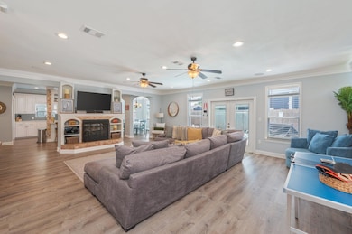 102 Terra Cotta Way, Destin, FL 32541 - photo 7