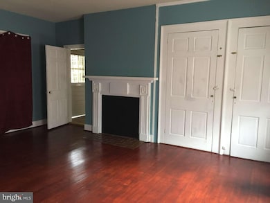 11 S Main St unit 11, Mercersburg, PA 17236 - photo 5