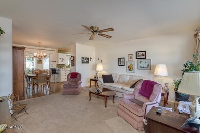 6113 E Adobe Rd, Mesa, AZ 85205 - photo 4