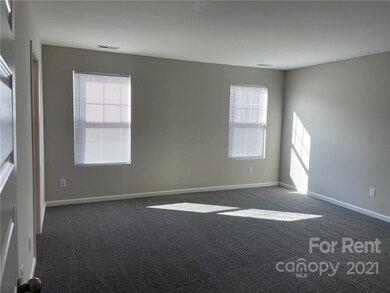 135 Vermillion Loop, Statesville, NC 28625 - photo 7