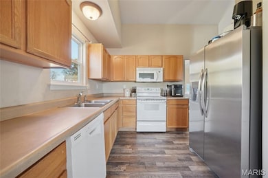 86 Glen Meadows Dr, Troy, MO 63379 - photo 7