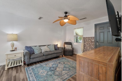 09-1125 Ocean View_i_Lowcountry_Exposure