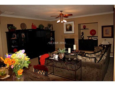 Property Photo. Great Room