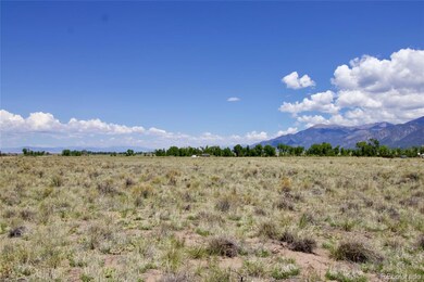236 Rainbow Trout Trail, Crestone, CO 81131 - photo 7
