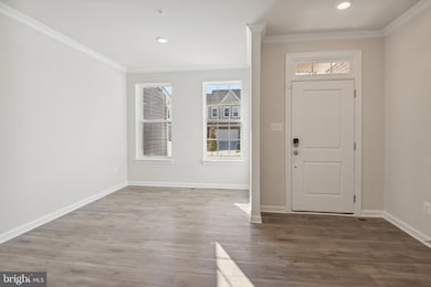 12134 American Chestnut Rd, Bowie, MD 20720 - photo 2