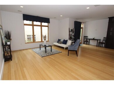 1821 Merriman Way unit 36, Pittsburgh, PA 15203 - photo 2