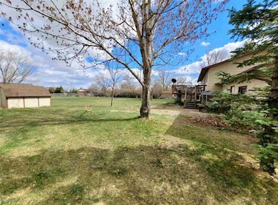 628 Westwind Dr, Box Elder, SD 57719 - photo 2