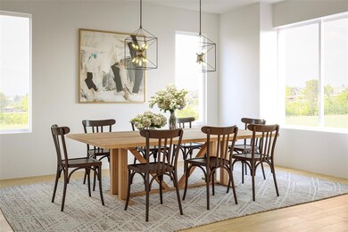 6817 Northridge Dr, Dallas, TX 75214 - photo 5