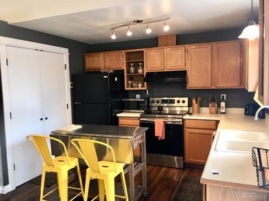 3274 SW Pumice Place, Redmond, OR 97756 - photo 5