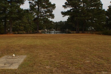 Lot 28 Canvasback Ln unit 28, Onancock, VA 23417 - photo 4