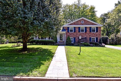 7313 Venice St, Falls Church, VA 22043 - photo 2