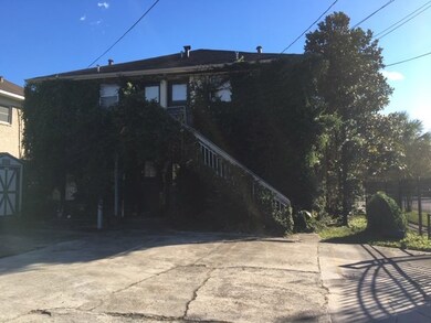 1540 Hawthorne St unit 4, Houston, TX 77006 - photo 2