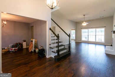 300 Old Pond Rd, Lagrange, GA 30241 - photo 5