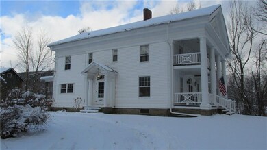 1467 Church Hill Rd, Greenwood, NY 14839 - photo 7