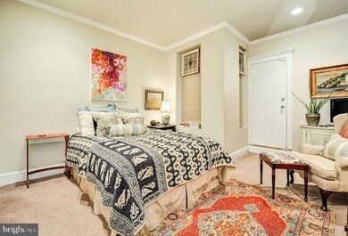 2109 S St NW unit G, Washington, DC 20008 - photo 5