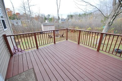 Gorham_Maine_Real Estate_For Sale_Tru Br
